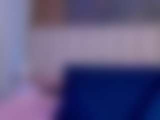 Live cam show with carol-jc - Spanish Teen (18+) on nudelive.tv | colombia
