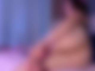Live cam show with carol-jc - Spanish on testsause.com | colombia