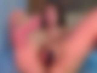 carol-jc's Live Sex Cam Show