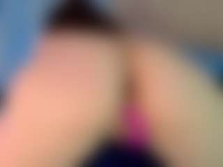 carol-jc's Live Sex Cam Show