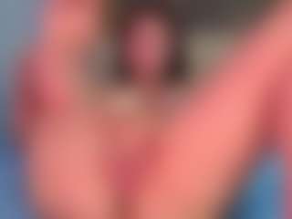 carol-jc's Live Sex Cam Show