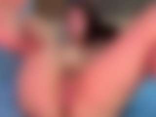 carol-jc's Live Sex Cam Show