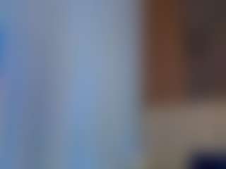 carol-jc's Live Sex Cam Show