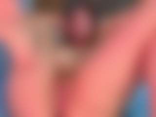 carol-jc's Live Sex Cam Show