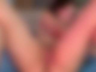 carol-jc's Live Sex Cam Show