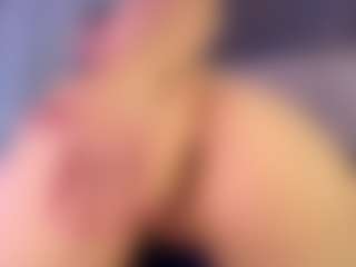carol-jc's Live Sex Cam Show