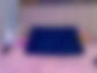 Spettacolo in cam dal vivo con carol-jc - Smoking Latina su Camsoda | colombia