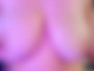 Live cam show with carol-jc - Spanish Teen (18+) on CamClone | colombia