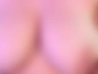 Live cam show with carol-jc - Spanish on LiveSexCams6 | colombia