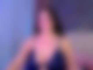 Live cam show with carol-jc - Spanish Teen (18+) on justonemore.cc | colombia