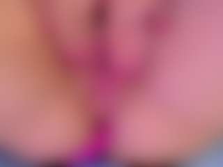 carol-jc's Live Sex Cam Show