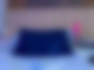 carol-jc's Live Sex Cam Show