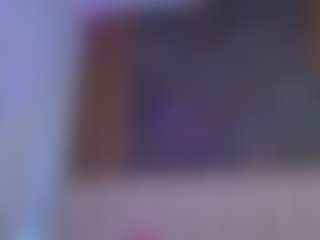 carol-jc's Live Sex Cam Show