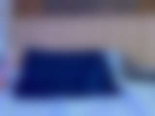 carol-jc's Live Sex Cam Show