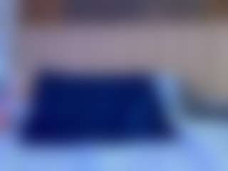 carol-jc's Live Sex Cam Show