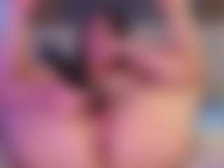 carol-jc's Live Sex Cam Show