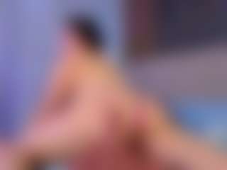 carol-jc's Live Sex Cam Show
