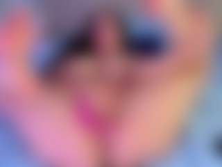 carol-jc's Live Sex Cam Show