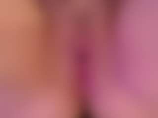 carol-jc's Live Sex Cam Show
