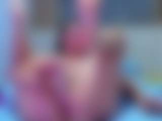 carol-jc's Live Sex Cam Show