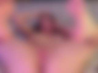 Live cam show with carol-jc - Spanish Teen (18+) on Dare Cams | colombia