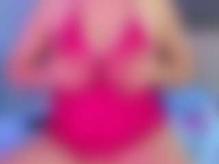Live cam show with carol-jc - Spanish on x69.live | colombia