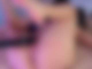 Live-camshow met carol-jc - Spanish op Camsoda | colombia