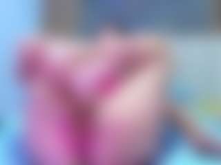 carol-jc's Live Sex Cam Show