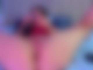 carol-jc's Live Sex Cam Show