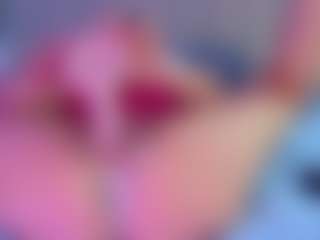 carol-jc's Live Sex Cam Show