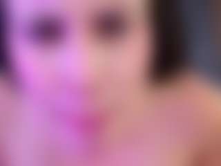 carol-jc's Live Sex Cam Show