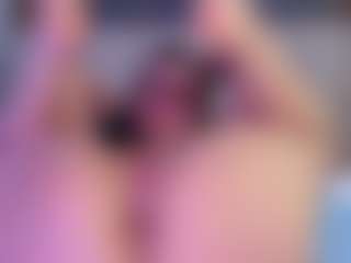 Live cam show with carol-jc - Spanish on Strip Flash - Live Sex Shows | colombia