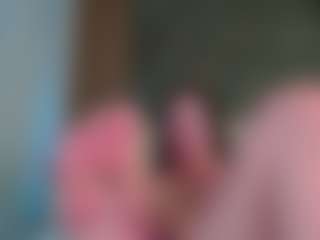 Live cam show with carol-jc - Teen (18+) on Camsoda