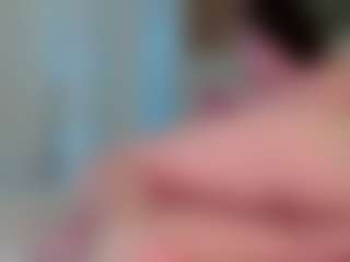 Live cam show with carol-jc - Spanish Teen (18+) on nudelive.tv | colombia