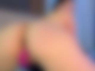 Live cam show with carol-jc - Spanish Teen (18+) on xplaylive.com | colombia