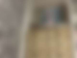 CatchMeRidinDirty's Live Sex Cam Show