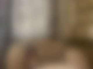 CatchMeRidinDirty's Live Sex Cam Show