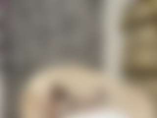 CatchMeRidinDirty's Live Sex Cam Show