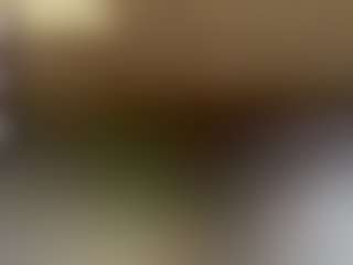 CatchMeRidinDirty's Live Sex Cam Show
