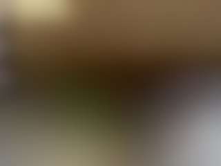 CatchMeRidinDirty's Live Sex Cam Show