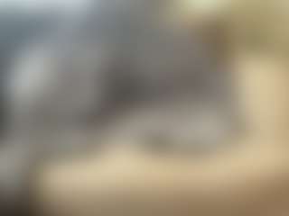 CatchMeRidinDirty's Live Sex Cam Show