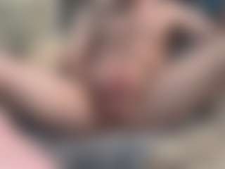 Show de cam en direct de CatchMeRidinDirty