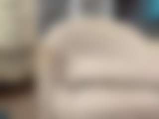 CatchMeRidinDirty's Live Sex Cam Show