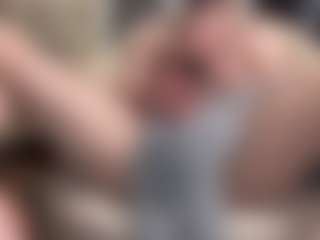 CatchMeRidinDirty's Live Sex Cam Show