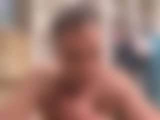 CatchMeRidinDirtys Live-Sex-Cam-Show