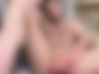 CatchMeRidinDirty's Live Sex Cam Show