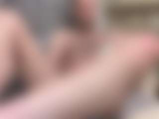 Show de cam en direct de CatchMeRidinDirty