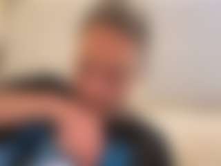 CatchMeRidinDirty's Live Sex Cam Show