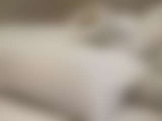 CatchMeRidinDirty's Live Sex Cam Show