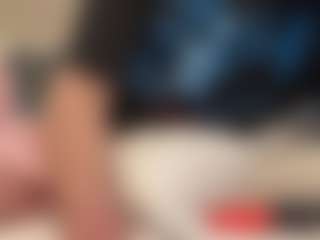 CatchMeRidinDirty's Live Sex Cam Show